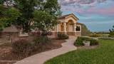 2426 H Road - Photo 2