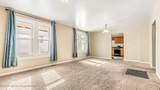 694 Russell Street - Photo 14