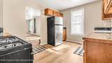 694 Russell Street - Photo 15