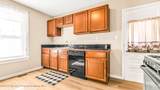 694 Russell Street - Photo 17