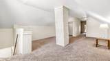 694 Russell Street - Photo 20