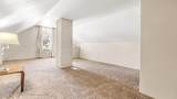694 Russell Street - Photo 21