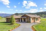 290 Spring View Drive - Photo 3