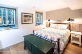 389 Elk Mountain Drive - Photo 58