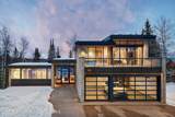 99 Forest Lane - Photo 3