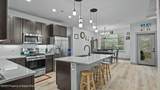 2739 Storm Avenue - Photo 10