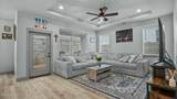 2739 Storm Avenue - Photo 16