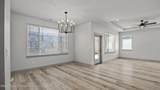 2739 Storm Avenue - Photo 17