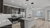 2739 Storm Avenue - Photo 9