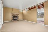 5125 Crystal Bridge Drive - Photo 39