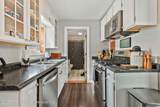 609 Jefferson Avenue - Photo 13