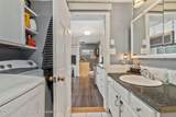609 Jefferson Avenue - Photo 15