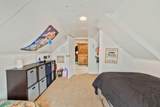 609 Jefferson Avenue - Photo 21