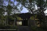 258 Roaring Fork Drive - Photo 16