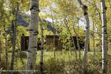 258 Roaring Fork Drive - Photo 2