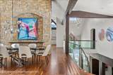 1011 Ute Avenue - Photo 12
