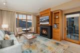 130 Wood Road - Photo 1