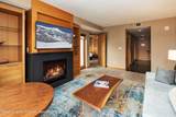 130 Wood Road - Photo 2