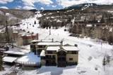 360 Wood Road - Photo 1