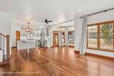 75 Buffalo Lane - Photo 10