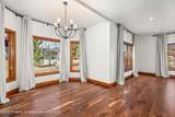 75 Buffalo Lane - Photo 11