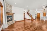 75 Buffalo Lane - Photo 12