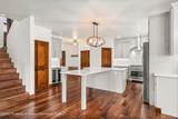 75 Buffalo Lane - Photo 14