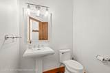75 Buffalo Lane - Photo 16
