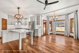 75 Buffalo Lane - Photo 2
