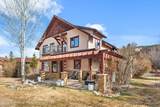 75 Buffalo Lane - Photo 22