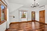 75 Buffalo Lane - Photo 27