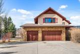 75 Buffalo Lane - Photo 3