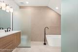 75 Buffalo Lane - Photo 30