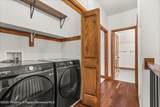 75 Buffalo Lane - Photo 34