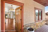 75 Buffalo Lane - Photo 4