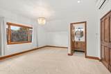 75 Buffalo Lane - Photo 40
