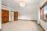 75 Buffalo Lane - Photo 41