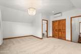 75 Buffalo Lane - Photo 42