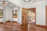75 Buffalo Lane - Photo 5