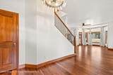 75 Buffalo Lane - Photo 7