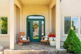 263 Dolores Circle - Photo 23