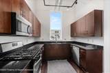 361 Robinson Street - Photo 13