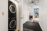 361 Robinson Street - Photo 14