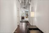 361 Robinson Street - Photo 15