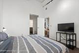 361 Robinson Street - Photo 18