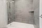 361 Robinson Street - Photo 19