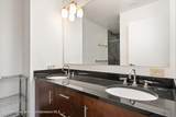361 Robinson Street - Photo 20