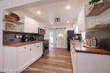 742 Main Street - Photo 13