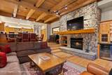 800 Ridge Road - Photo 1