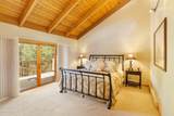 800 Ridge Road - Photo 10